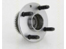 TRISCAN 8530 80030 rato guolio komplektas 
 Ašies montavimas/vairavimo mechanizmas/ratai -> Rato stebulė/montavimas -> Rato guolis
2L1Z-1104DA, 5L1Z-1104DA, 6L1Z-1104DA
