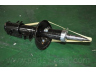 PARTS-MALL PJC-FR004 amortizatorius 
 Pakaba -> Amortizatorius
96289810, 96289812, 96491255, 96491257