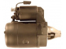 FRIESEN 8052322 starteris 
 Elektros įranga -> Starterio sistema -> Starteris
B101-18-400A, F850-18-400A, F850-18-400B
