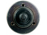 PowerMax 1017502 solenoidinis jungiklis, starteris