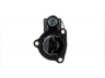 CEVAM 8810 starteris
3T2650, 3T2655
