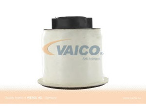 VAICO V42-9561 stebulės laikiklio įvorė 
 Ašies montavimas/vairavimo mechanizmas/ratai -> Ašies atrama/ašies korpusas/ašies montavimas -> Pasukamojo veleno sujungimas
5131.A4, 5131.A4