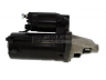 AUTOELECTRO AES1284 starteris 
 Elektros įranga -> Starterio sistema -> Starteris
NAD101090, NAD101420, NAD101520
