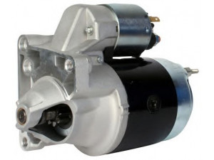 PowerMax 8212211 starteris 
 Elektros įranga -> Starterio sistema -> Starteris
M2T13281, M2T13581, M2T13582, M2T48381