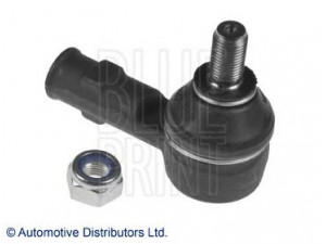 BLUE PRINT ADK88744 skersinės vairo trauklės galas 
 Vairavimas -> Vairo mechanizmo sujungimai
4701 744, 4705 655, 4705 716, 48810-83E00