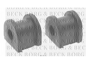 BORG & BECK BSK7077K skersinio stabilizatoriaus komplektas 
 Ašies montavimas/vairavimo mechanizmas/ratai -> Stabilizatorius/fiksatoriai -> Pasukimo trauklė
52315S04N00, 52315SR3000