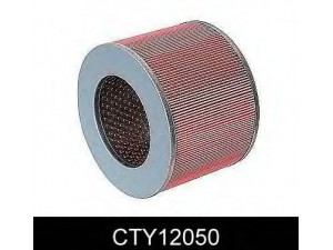 COMLINE CTY12050 oro filtras 
 Filtrai -> Oro filtras
1780167050