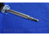 PARTS-MALL PJA-044A amortizatorius
5466129000, 5466129002, 5466129003