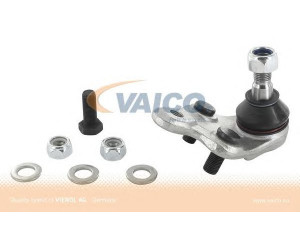 VAICO V70-9514 atramos/vairo trauklė 
 Ašies montavimas/vairavimo mechanizmas/ratai -> Sujungimai -> Atramos/vairo trauklė
43340-19015, 43340-19016, 4334019015