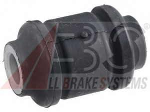 A.B.S. 270953 valdymo svirties/išilginių svirčių įvorė 
 Ašies montavimas/vairavimo mechanizmas/ratai -> Valdymo svirtis/pasukamosios svirties sujungimas -> Montavimas/sutvirtinimas
MN186217 (-), MN186218 (-), 454 330 07 07 (-)