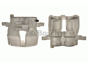 BOSCH 0 986 134 062 stabdžių apkaba 
 Dviratė transporto priemonės -> Stabdžių sistema -> Stabdžių apkaba / priedai
003 420 73 83, 3 420 73 83, A 003 420 73 83
