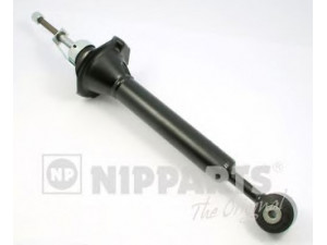 NIPPARTS J5520305G amortizatorius 
 Pakaba -> Amortizatorius
D00128700B, D00128700C, D00128700E