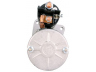 PowerMax 8213191 starteris