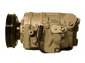 SERCORE 16CA272 kompresorius, oro kondicionierius 
 Oro kondicionavimas -> Kompresorius/dalys
01D07073, 447220-8420, 447220-8422