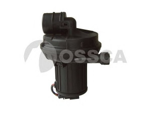 OSSCA 05438 antrinis oro siurblys
06G 131 333, 06G 131 333 A, 06G 131 333 D