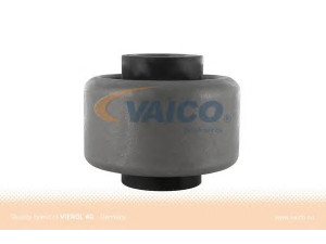 VAICO V46-0262 valdymo svirties/išilginių svirčių įvorė 
 Ašies montavimas/vairavimo mechanizmas/ratai -> Valdymo svirtis/pasukamosios svirties sujungimas -> Montavimas/sutvirtinimas
77 00 806 239