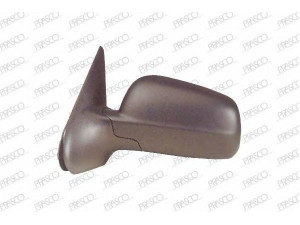 PRASCO ST0317314 išorinis veidrodėlis 
 Kėbulas -> Keleivių kabina -> Veidrodėlis
3B0857537C01C, 3B1857521, 6K1857507P