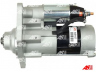AS-PL S5167 starteris
8971769800, M008T85371, M8T85371