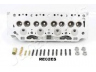 JAPANPARTS XX-RE02ES cilindro galvutė 
 Variklis -> Cilindrų galvutė/dalys -> Cilindrų galvutė
7701471013, 7701478460, 908098