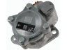 ZF LENKSYSTEME 2926 301 hidraulinis siurblys, vairo sistema
81.47101.6184, 81.47101.6186, 81.47101.6192