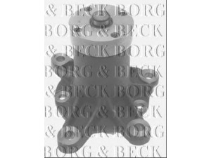 BORG & BECK BWP1234 vandens siurblys 
 Aušinimo sistema -> Vandens siurblys/tarpiklis -> Vandens siurblys
6172000020, 6172000301, 6172000320