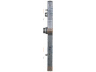 HELLA 8MK 376 754-121 radiatorius, variklio aušinimas 
 Aušinimo sistema -> Radiatorius/alyvos aušintuvas -> Radiatorius/dalys
17 11 7 570 093, 7 570 093