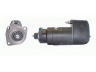 DELCO REMY 19024080 starteris 
 Elektros įranga -> Starterio sistema -> Starteris
111231, 8113706, 0028115085, 0028115088