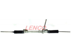 LENCO SGA302L vairo pavara 
 Vairavimas -> Vairo pavara/siurblys
5026748, 6496277, 6577529, 6772864