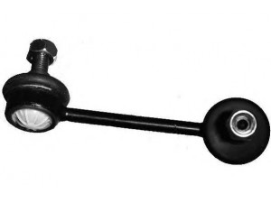 MOOG HY-LS-4688 šarnyro stabilizatorius 
 Ašies montavimas/vairavimo mechanizmas/ratai -> Stabilizatorius/fiksatoriai -> Savaime išsilyginanti atrama
5553026600, 5553026700