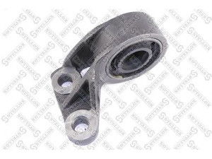 STELLOX 77-00188-SX valdymo svirties/išilginių svirčių įvorė 
 Ašies montavimas/vairavimo mechanizmas/ratai -> Valdymo svirtis/pasukamosios svirties sujungimas -> Montavimas/sutvirtinimas
RBX101770, RBX101771