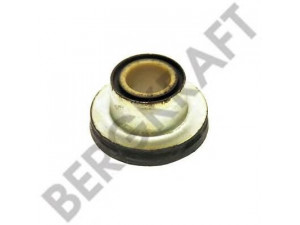 BERGKRAFT BK8507808 įvorė, vairuotojo kabinos pakaba
01907808, 1907808