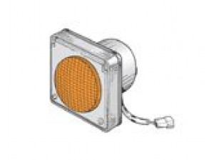 EUROLITES LEART 32.040.000 indikatorius