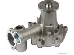 MAGNETI MARELLI 600000042660 vandens siurblys
25100-42001, 25100-42001