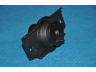 PARTS-MALL PXCMC-007B3 variklio montavimas 
 Variklis -> Variklio montavimas -> Variklio montavimo rėmas
96340027, P96340027