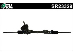 ERA Benelux SR23329 vairo pavara 
 Vairavimas -> Vairo pavara/siurblys
4900 144 60R, 4900 175 79R, 8200 465 707
