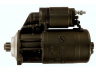 FRIESEN 8013310 starteris