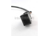 STANDARD 60510 jutiklis, rato greitis 
 Elektros įranga -> Jutikliai
4B0 927 807 N