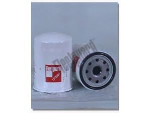 FLEETGUARD LF3587 alyvos filtras
1132400471, 1132400473, 1132400602