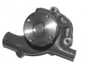 AISIN WPN-026 vandens siurblys 
 Aušinimo sistema -> Vandens siurblys/tarpiklis -> Vandens siurblys
21010-61504, 21010-61505, 21010-61526