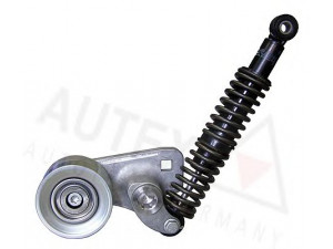 AUTEX 654169 įtempiklio svirtis, V formos rumbuotas diržas 
 Diržinė pavara -> V formos rumbuotas diržas/komplektas -> Įtempiklis
5412001370, 5412001370