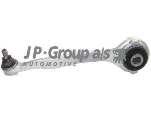 JP GROUP 1340101170 vikšro valdymo svirtis 
 Ašies montavimas/vairavimo mechanizmas/ratai -> Valdymo svirtis/pasukamosios svirties sujungimas -> Vairo trauklės (valdymo svirtis, išilginis balansyras, diago
2033300111, 2033301611, 2033303511