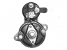 CV PSH 830.501.082 starteris
4557466, 4557466, 4557466, 4557466