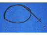 PARTS-MALL PTA-436 akceleratoriaus trosas
3279038201