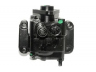 LAUBER 55.9687 hidraulinis siurblys, vairo sistema 
 Vairavimas -> Vairo pavara/siurblys
MB501385