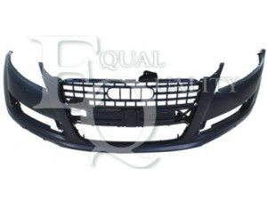 EQUAL QUALITY P4200 buferis 
 Kėbulas -> Kėbulo dalys/ sparnas/buferis -> Priekinis aerodinaminio pasipriešinimo sumažinimas/grotelės
4L0807105KGRU, 4L0807437H