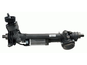 ZF LENKSYSTEME 7805.955.171 vairo pavara 
 Vairavimas -> Vairo pavara/siurblys
8J1 423 055 C, 8J1 423 055 CX