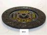 JAPANPARTS DF-W03 sankabos diskas 
 Sankaba/dalys -> Sankabos diskas
9618-1201, 9618-4036