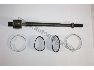 AUTOMEGA 3016030416 strypo montavimas 
 Vairavimas -> Sujungimo trauklės surinkimas/dalys -> Sujungimo trauklės surinkimas
1603416, 1603416, 1603416, 93191672
