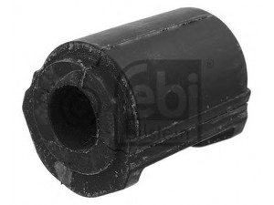 FEBI BILSTEIN 42885 skersinio stabilizatoriaus įvorių komplektas 
 Ašies montavimas/vairavimo mechanizmas/ratai -> Stabilizatorius/fiksatoriai -> Sklendės
48818-30230, 48818-30230