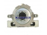 AD KÜHNER 254584 starteris
31200ZV50130, 31200ZV5A0130, S114561